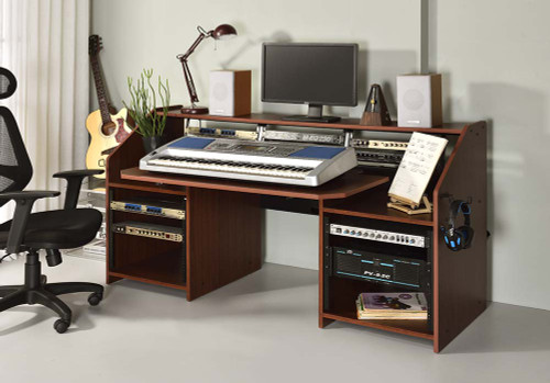 Annette Music Desk / OF00994