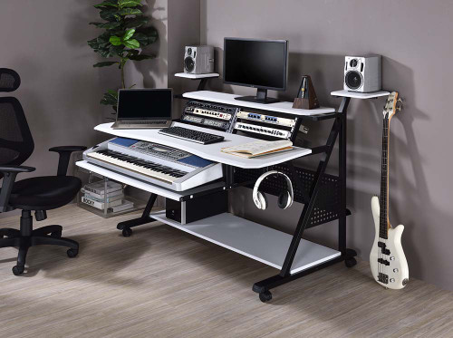 Willow Music Desk / OF00996