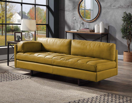 Radia Sofa / LV01022