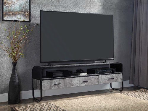 Raziela TV Stand / LV01142