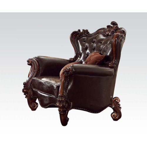 Versailles Chair / 52122