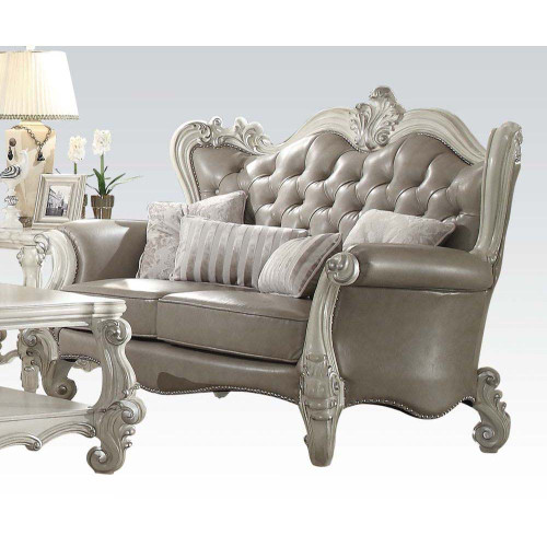 Versailles Loveseat / 52126