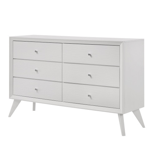 Cerys Dresser / BD01561