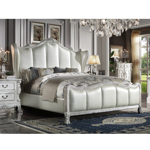 Dresden II CK Bed / BD01672CK
