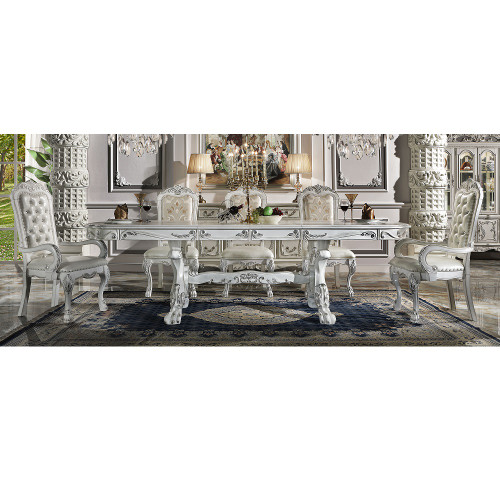 Dresden  Dining Table / DN01694