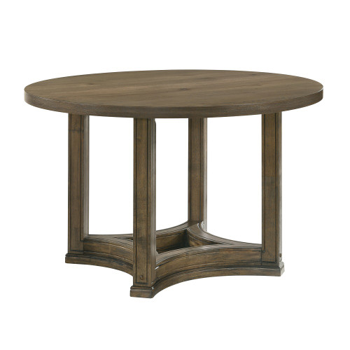 Parfield Dining Table / DN01809