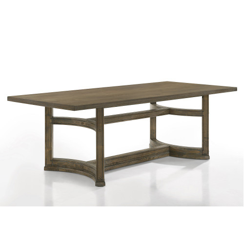 Parfield Dining Table / DN01807