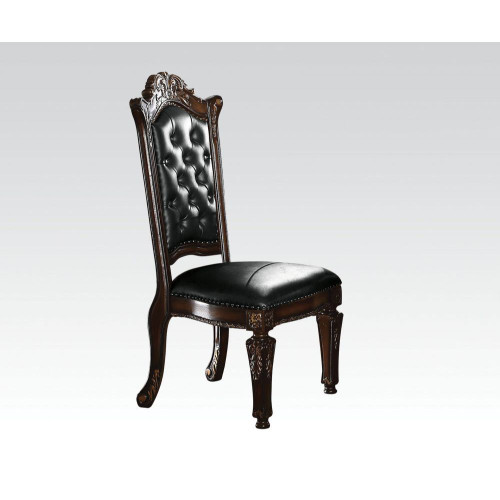 Vendome Side Chair (Set-2) / 62004