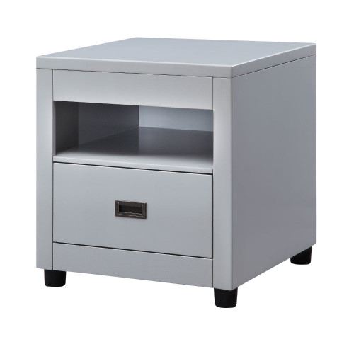 Eleanor End Table / 87107