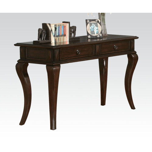 Amado Accent Table / 80014