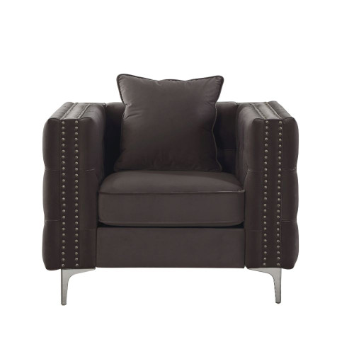 Gillian II Chair / 53389