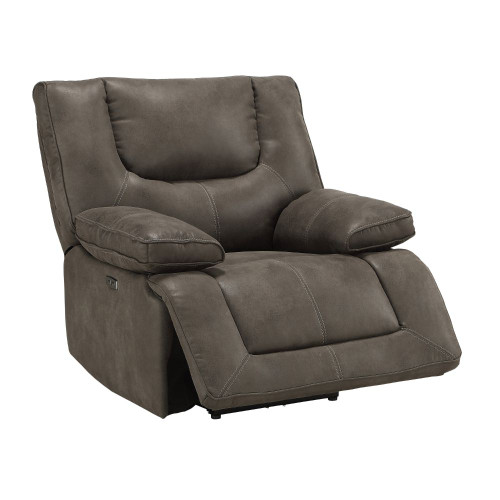 Harumi Recliner / 54897