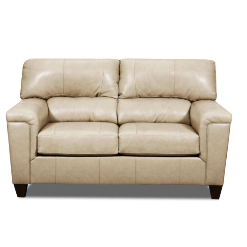 Phygia Loveseat / 55761