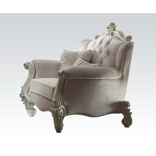 Versailles Chair / 52107