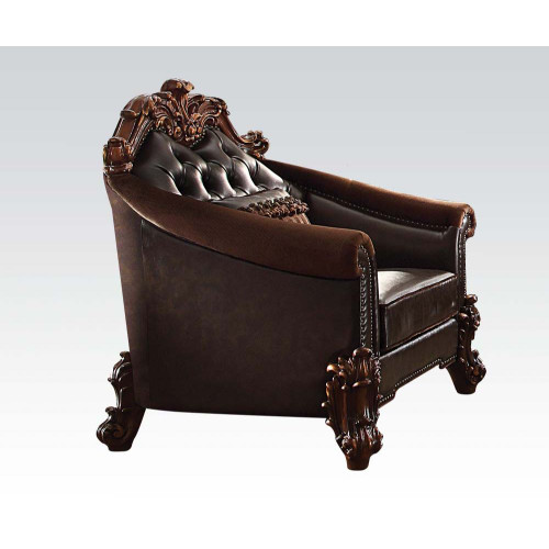 Vendome II Chair / 53132