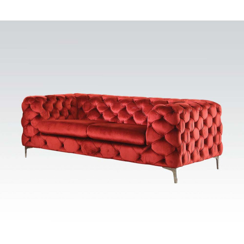 Adam Loveseat / 52796