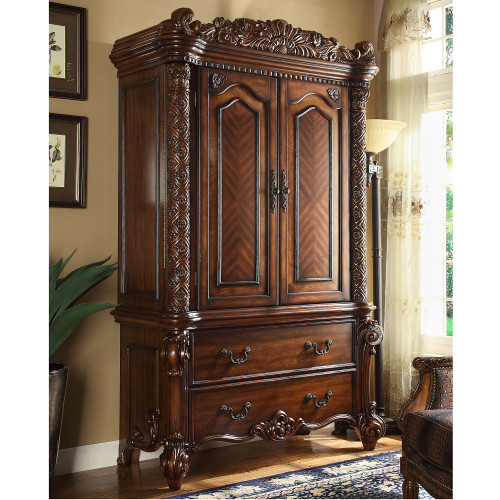 Vendome TV Armoire / 22007