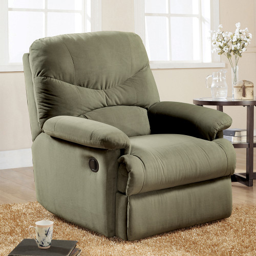 Arcadia Recliner / 630