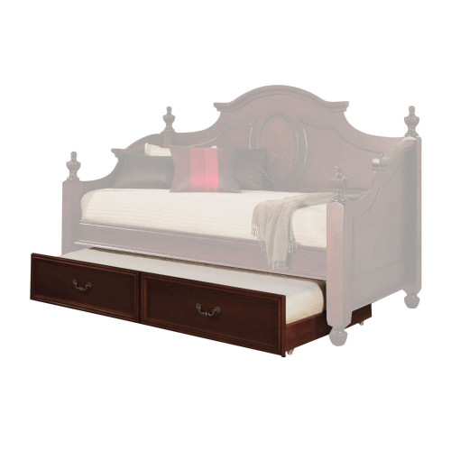 Classique Trundle / 11853