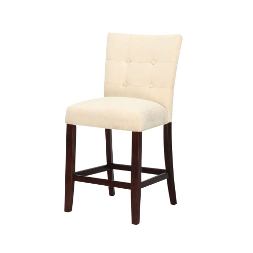 Baldwin Counter Height Chair (2Pc) / 16832