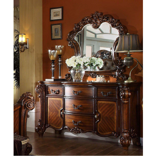 Vendome Dresser / 22005