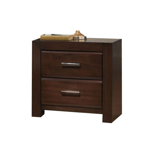 Oberreit Nightstand / 25793