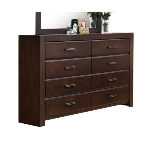 Oberreit Dresser / 25795