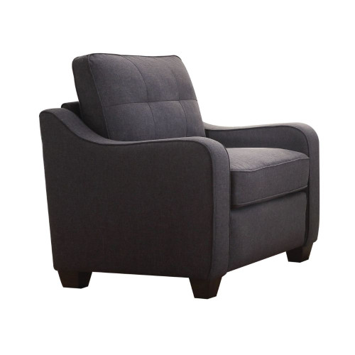 Cleavon II Chair / 53792
