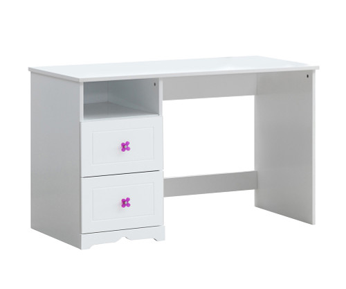 Meyer Writing Desk / 38156