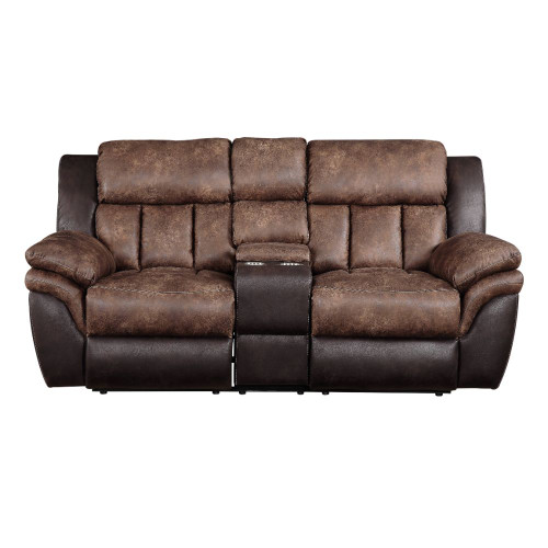 Jaylen Loveseat / 55426