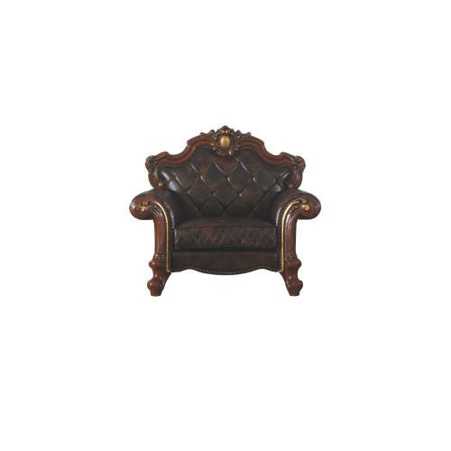 Picardy Chair / 58222