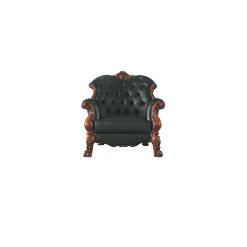 Dresden Chair / 58232