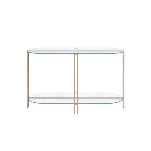 Veises Accent Table / 82999