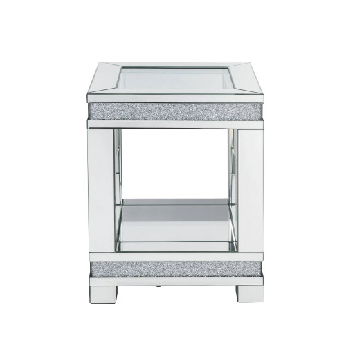 Noralie End Table / 88022