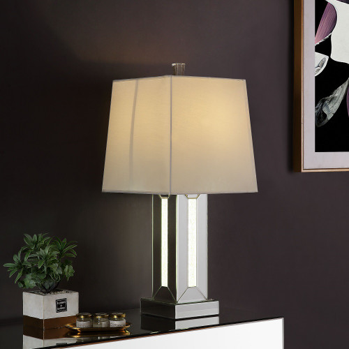 Noralie Table Lamp / 40223