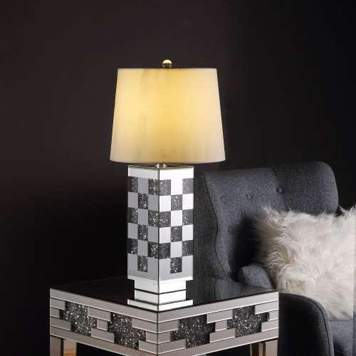 Noralie Table Lamp / 40243
