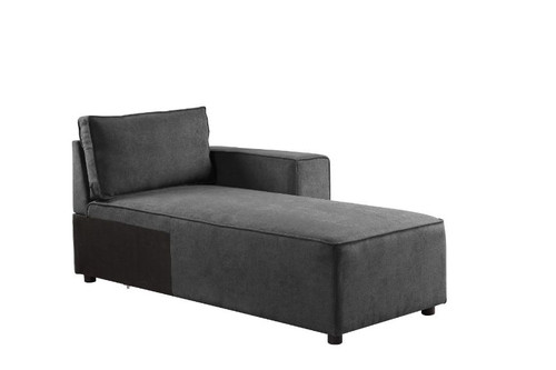 Silvester Chaise / 56875