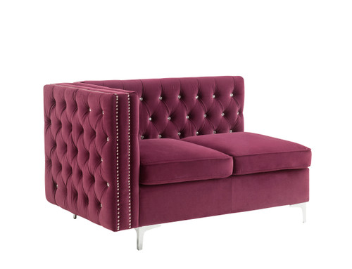 Jaszira Loveseat / 57331