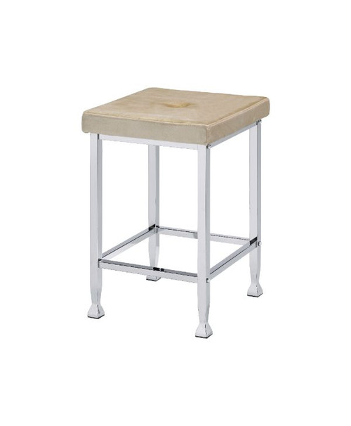 Raine Counter Height Stool (Set-2) / 74007