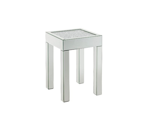 Noralie End Table / 84707