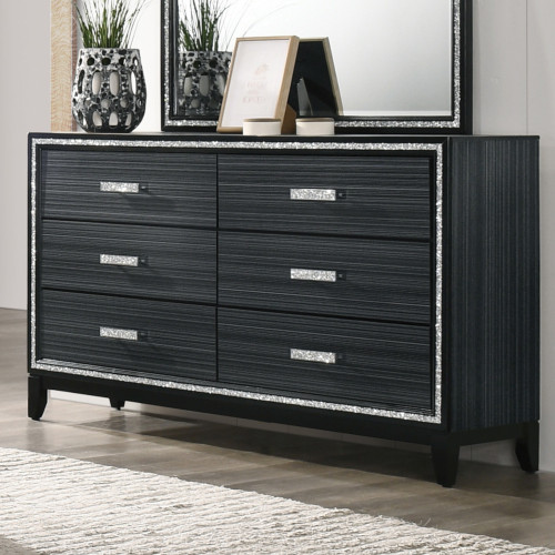 Haiden Dresser / 28435