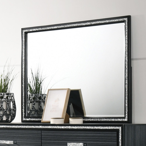 Haiden Mirror / 28434