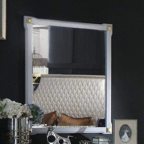 House Marchese Mirror / 28864