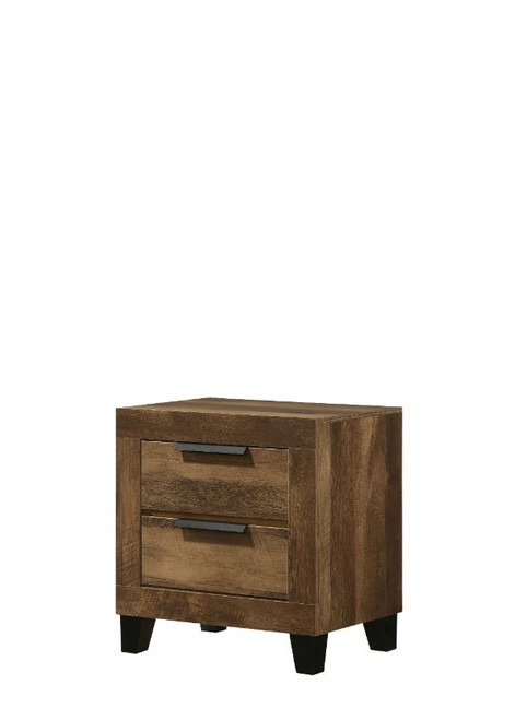 Morales Nightstand / 28593
