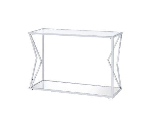 Virtue Accent Table / 83484