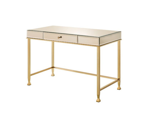 Canine Writing Desk / 92977