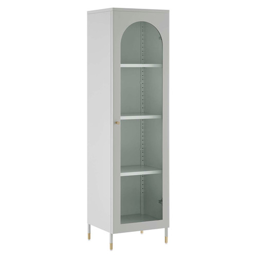 Archway 16" Storage Cabinet / EEI-6219