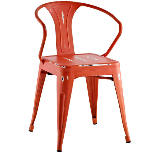 Promenade Dining Chair / EEI-2029