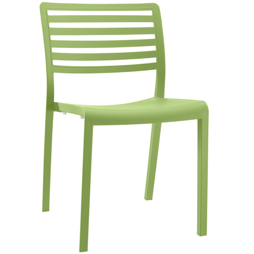 Enable Dining Chair / EEI-1711