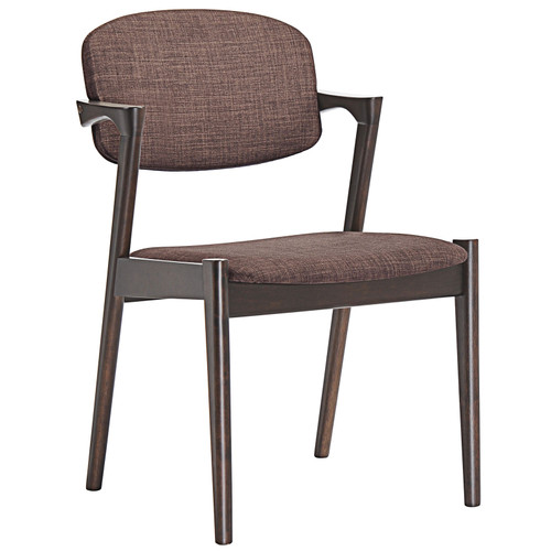 Spunk Dining Armchair / EEI-1616